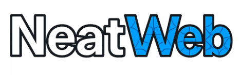 NeatWeb Logo